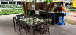 Rivertrees Residences (D28), Apartment #625051201
